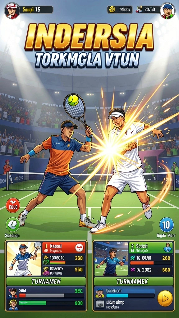 62vip - Beragam pilihan game yang tersedia untuk dinikmati.