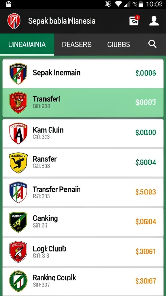 77singa - Beragam pilihan permainan judi yang seru.