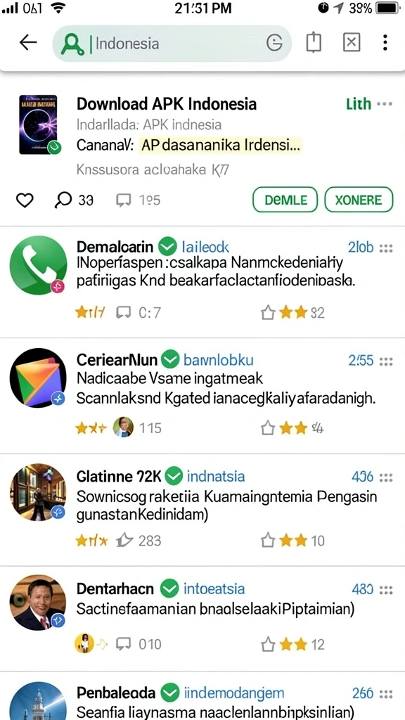 dewanusa - Misi menantang yang penuh aksi.
