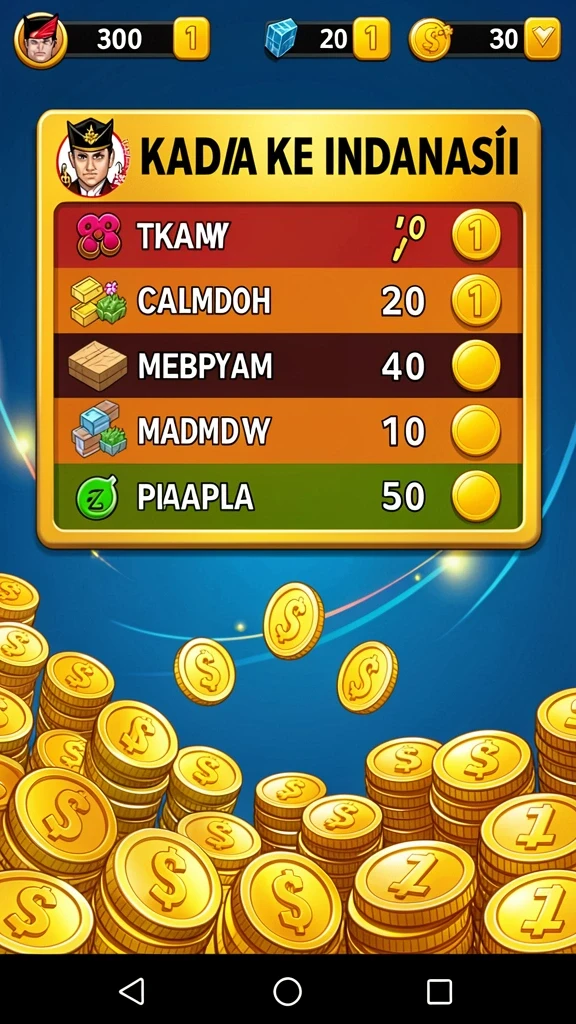 dragon99 - Pengalaman bertarung melawan musuh kuat di arena.