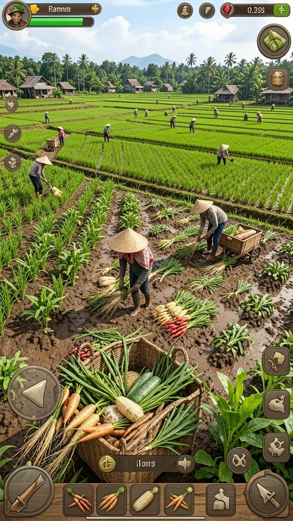 indeslot303 - Beragam tema permainan slot yang menarik.