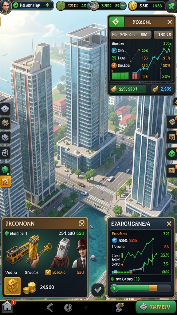 indoslot303 - Antarmuka pengguna yang menarik dan mudah dinavigasi.