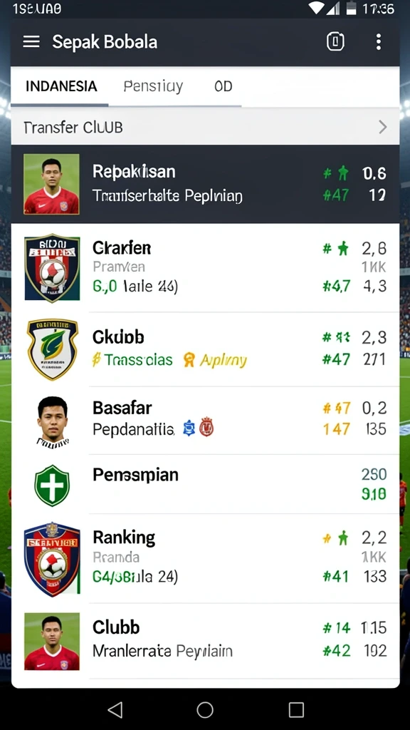 jkt303 - Pengalaman bermain yang mendebarkan dalam JKT303.