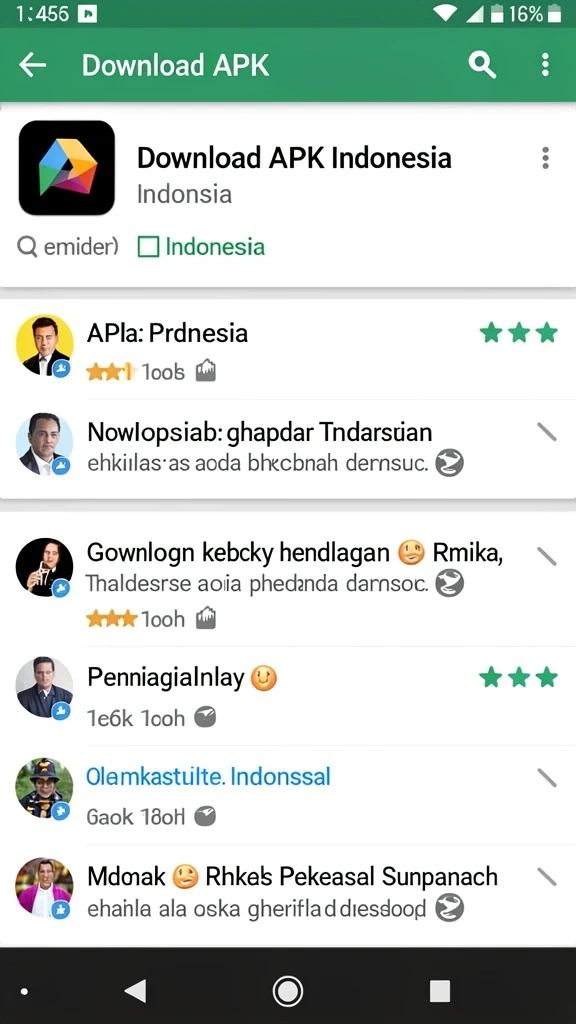 koplo77 - Tampilan awal KOPLO77 yang menarik dan cerah.