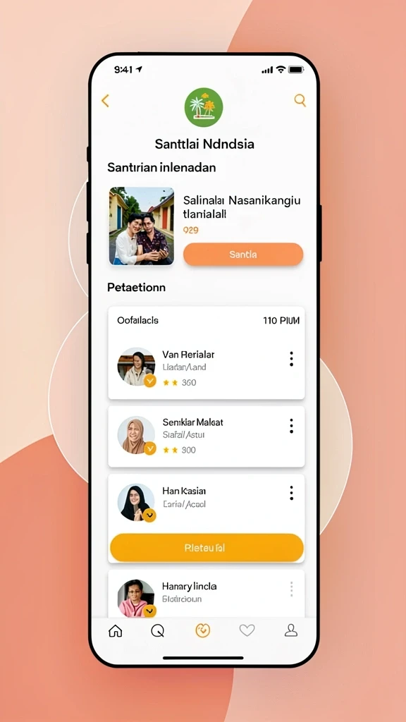 mega777 - Beragam tema slot menarik untuk dimainkan.