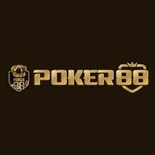 POKER88 - Game Poker Terbaik di Android