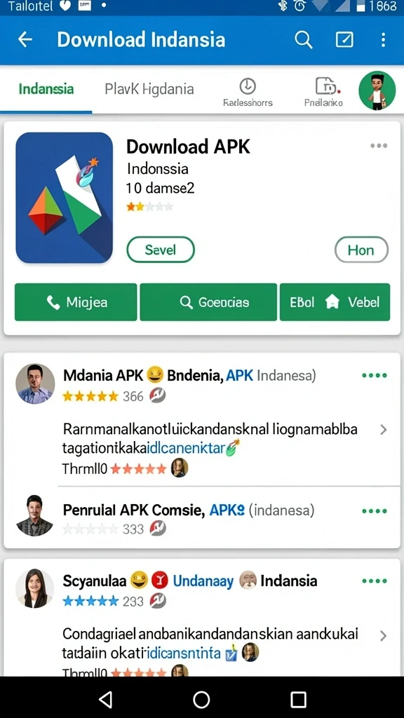 sritoto - Fitur statistik yang membantu meningkatkan peluang menang.