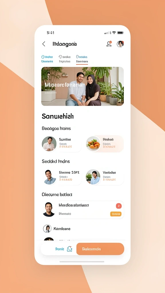 svip8 - Fitur multiplayer yang menyenangkan dan kompetitif.