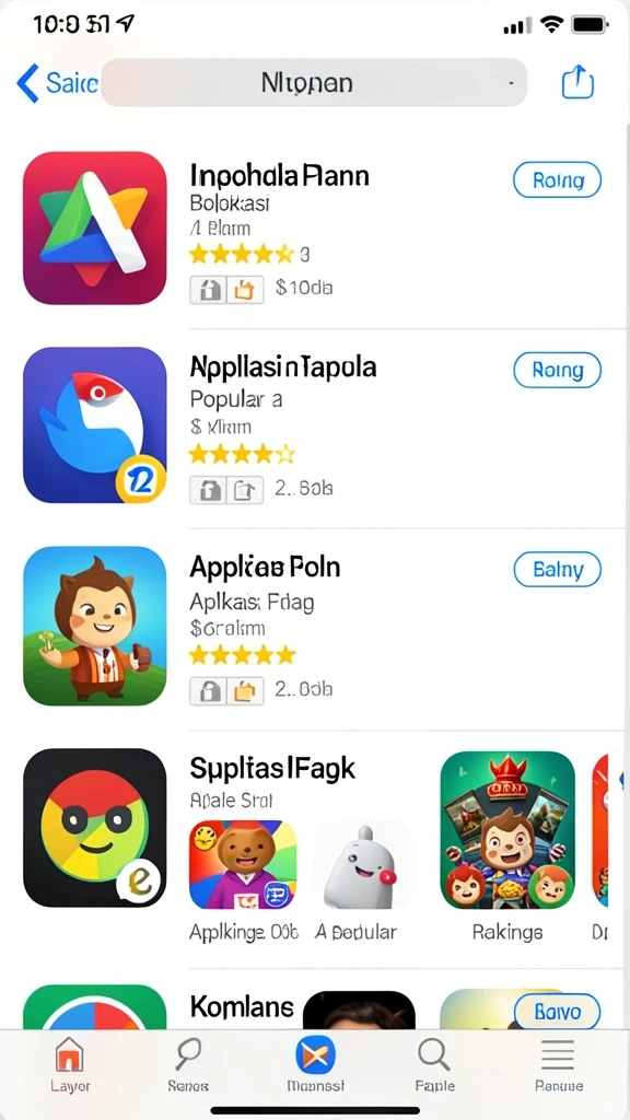 to288 - Pengalaman multiplayer yang seru dan interaktif.