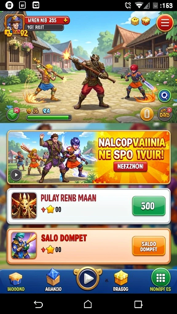 vipdewa - Dukungan pelanggan yang siap membantu 24/7.