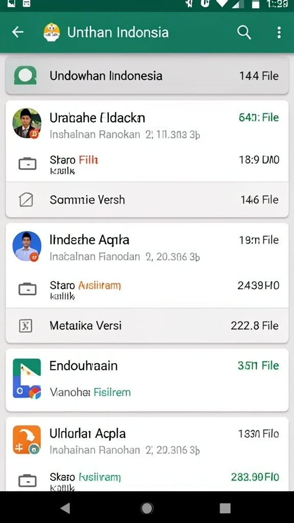 yowestogel - Menampilkan fitur live draw yang interaktif.