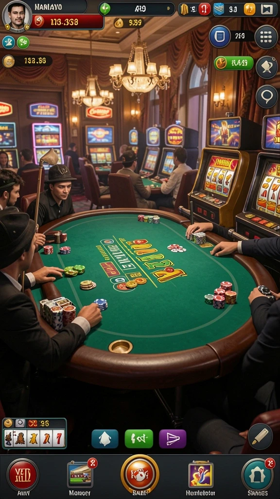 yowestogel - Beragam pilihan permainan togel tersedia.